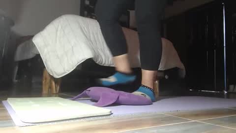 Eskela911 online show from 10-21-25, 12:39