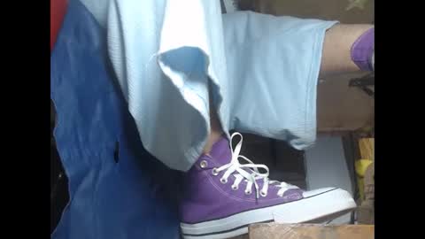 Eskela911 online show from 11-11-25, 09:26