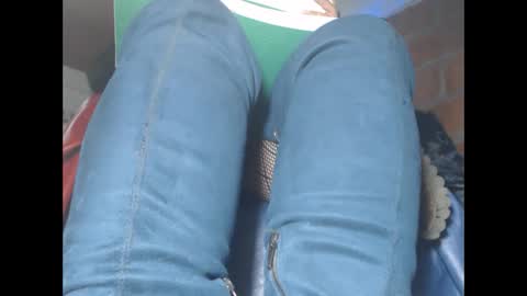 Eskela911 online show from 11-28-25, 09:50