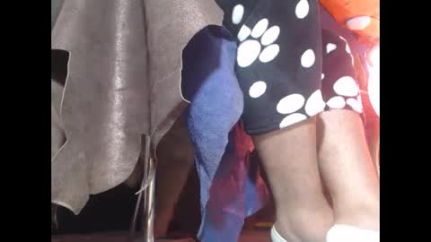 Eskela911 online show from 02-18-26, 06:20