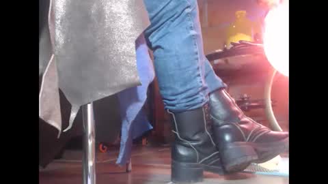 Eskela911 online show from 02-21-26, 08:26