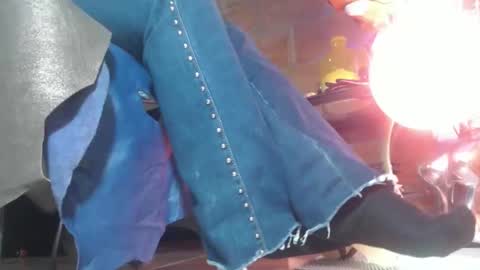 Eskela911 online show from 02-24-26, 12:52