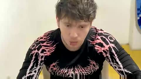 eskol212 online show from 02-23-26, 10:07