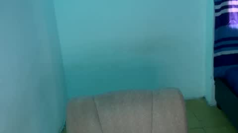 eskol212 online show from 03-12-26, 01:17