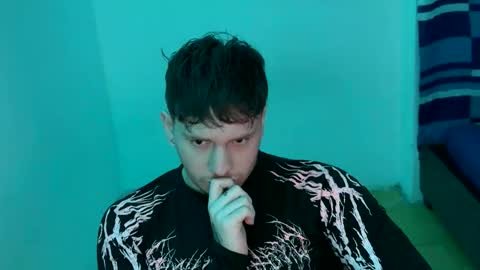 eskol212 online show from 03-14-26, 02:06