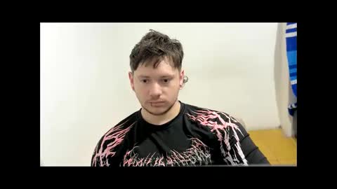 eskol212 online show from 03-22-26, 01:58