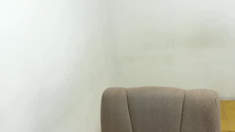 eskol212 online show from 03-31-26, 02:28