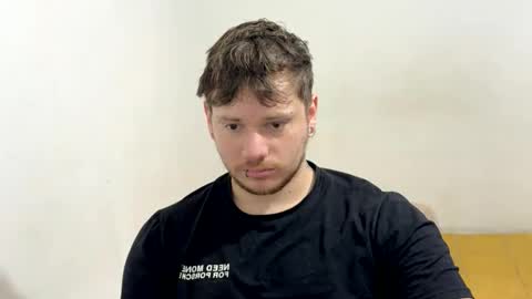 eskol212 online show from 04-04-26, 03:31