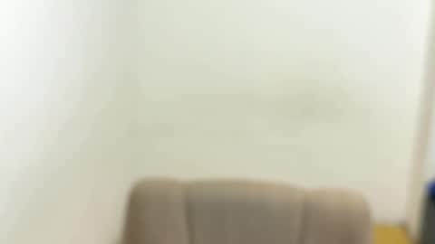 eskol212 online show from 04-11-26, 01:10