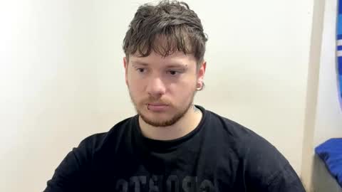 eskol212 online show from 04-11-26, 04:55