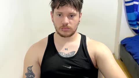 eskol212 online show from 04-14-26, 04:02