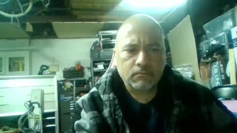 Snapshot of eslosyliz213 chatting on 12-04-24, 07:39 eslosyliz213 online show from 12-04-24, 07:39