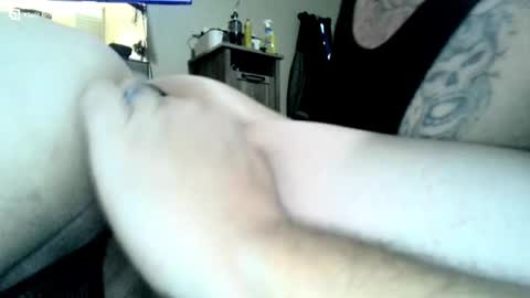 Snapshot of eslosyliz213 chatting on 12-26-24, 10:05 eslosyliz213 online show from 12-26-24, 10:05