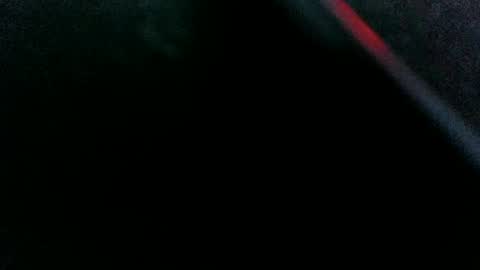Snapshot of eslosyliz213 chatting on 01-07-25, 04:05 eslosyliz213 online show from 01-07-25, 04:05
