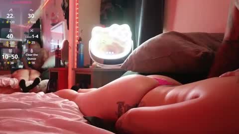 Snapshot of eslosyliz213 chatting on 01-14-25, 08:59 eslosyliz213 online show from 01-14-25, 08:59