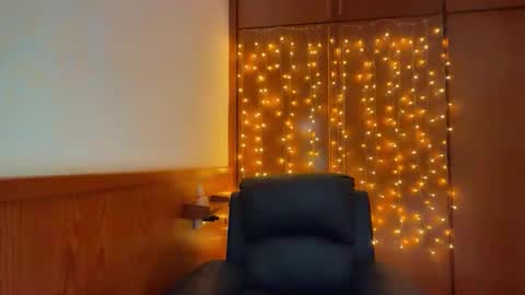 esma347866 online show from 01-12-26, 08:03