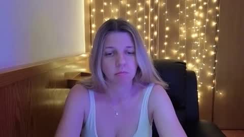 esma347866 online show from 04-14-26, 10:49