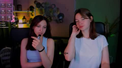 esma_shine online show from 09-23-25, 07:39