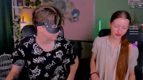 Snapshot of esma_shine chatting on 09-24-25, 07:44 esma_shine online show from 09-24-25, 07:44