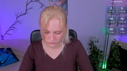 esma_shine online show from 10-09-25, 04:49