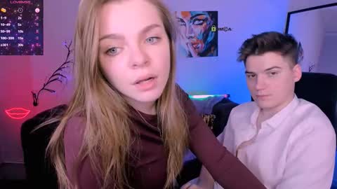 Snapshot of esma_shine chatting on 11-07-25, 12:21 esma_shine online show from 11-07-25, 12:21