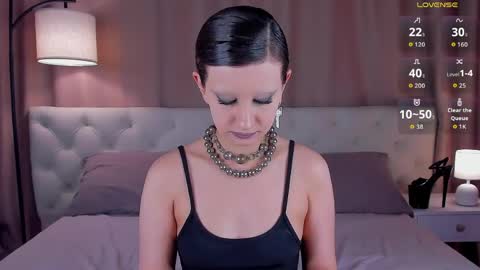 esme_fox online show from 04-29-26, 05:30