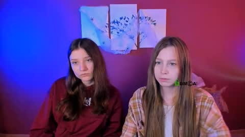 Snapshot of esme_moore_ chatting on 10-30-25, 09:55 esme_moore_ online show from 10-30-25, 09:55