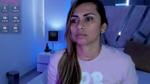 esmerald_golden online show from 03-11-25, 05:57