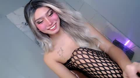 esmeralda28x online show from 07-31-26, 12:32