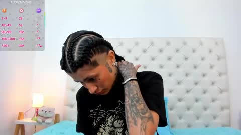 Snapshot of esmeralda_06 chatting on 05-01-26, 04:11 esmeralda online show from 05-01-26, 04:11
