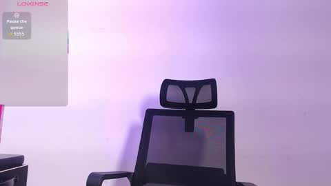 esmeralda_bk online show from 02-10-26, 09:19