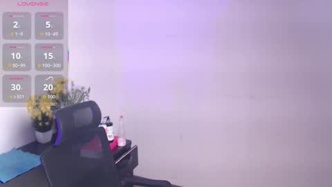 esmeralda_bk online show from 02-25-26, 09:46