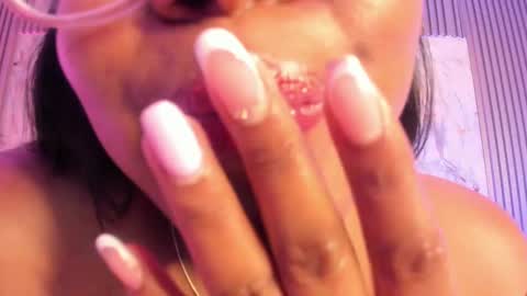 esmeralda online show from 02-03-25, 12:14