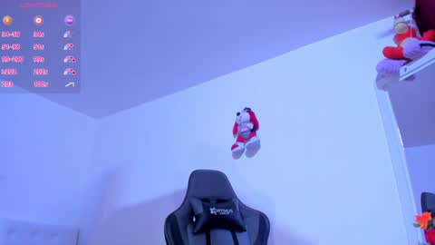 esme online show from 01-05-25, 11:22