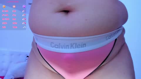 esme online show from 01-08-25, 09:01