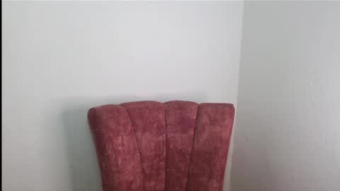 Esmeralda parck online show from 01-12-25, 02:14