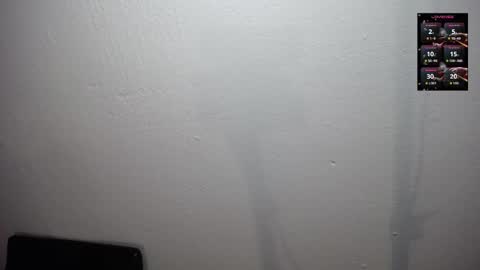 Snapshot of esmeralda_pym chatting on 03-02-26, 12:01 Esmeralda online show from 03-02-26, 12:01