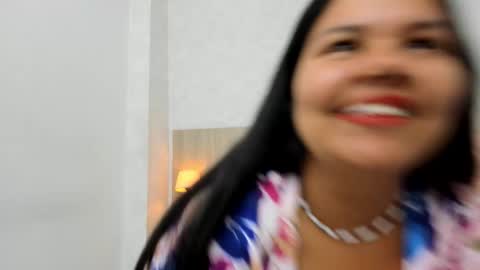 Esmeralda online show from 02-24-26, 07:34