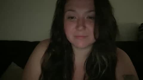 Nikole online show from 05-15-26, 09:05