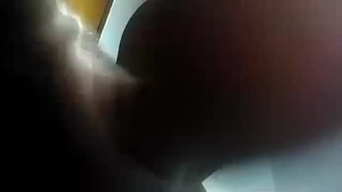 esneyderhenao20 online show from 01-21-25, 04:10