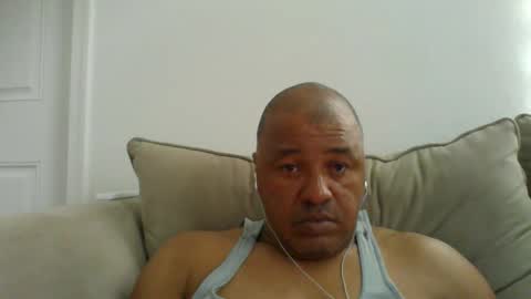 Snapshot of esojph15 chatting on 10-12-25, 07:13 esojph15 online show from 10-12-25, 07:13