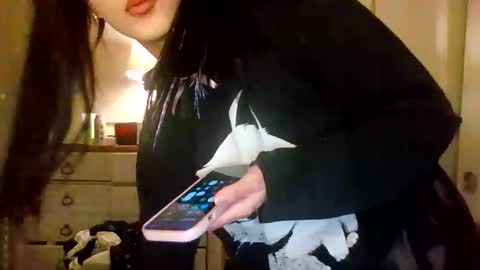 axe online show from 01-08-26, 01:41