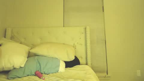 axe online show from 01-09-26, 02:47