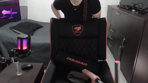 Xbebetax online show from 02-07-26, 08:01