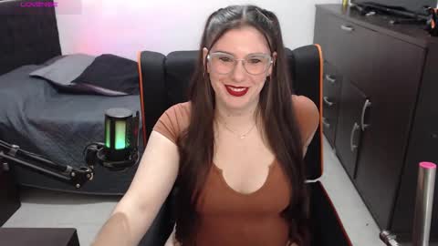 Xbebetax online show from 03-26-26, 01:44