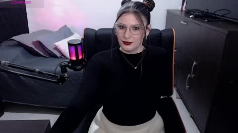 Xbebetax online show from 06-02-26, 01:51