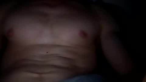 espartanoargenino online show from 06-18-26, 03:40