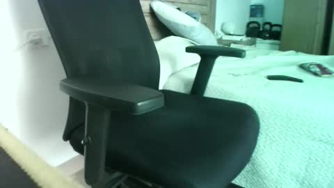 espartanobar online show from 05-28-26, 04:15