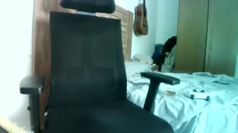 espartanobar online show from 06-06-26, 04:01