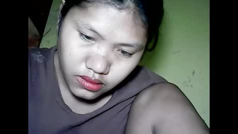 Snapshot of especialgirl_28 chatting on 12-23-24, 05:43 especialgirl_28 online show from 12-23-24, 05:43